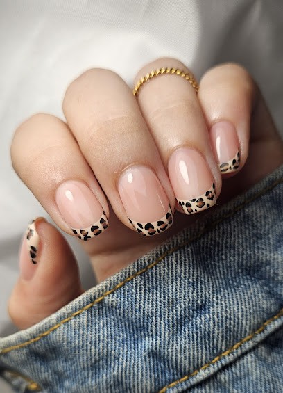 Nurima Esthetique, Institut de Beauté à Trignac