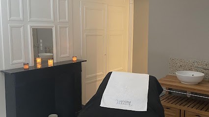 Parfumerie Lehembre, Institut de Beauté à La Madeleine