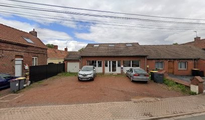 Oh My Beauty, Institut de Beauté à Noyelles-Godault