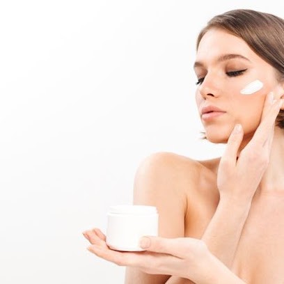 TERRE DE BEAUTE By Kelly, Institut de Beauté à Chambray-lès-Tours