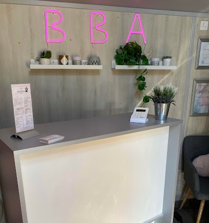 Beauty By Anais, Institut de Beauté à Courthézon