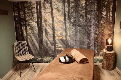 Institut De Beauté Ecorce Naturelle, Institut de Beauté à Feneu