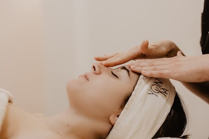 L'Élixir D'Anaïs - Institut De Beauté De Sainte-Colombe, Institut de Beauté à Sainte-Colombe