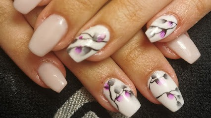 Lounails Prothésiste ongulaire, Institut de Beauté à Hauts de Bienne