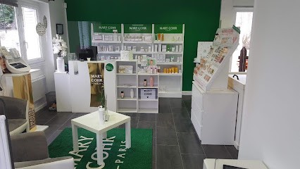 Institut Arum des Sens, Institut de Beauté à Longeau-Percey