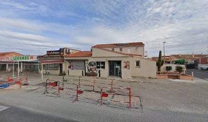 L'amour de soi, Institut de Beauté à Sainte-Marie-la-Mer