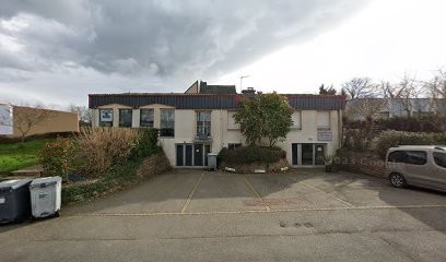 Marine Azlag Esthéticienne, Institut de Beauté à Pacé