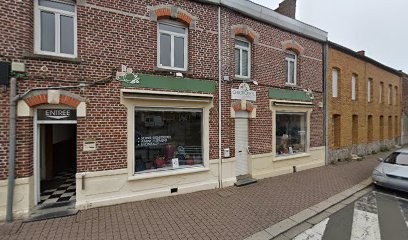 Chlorophyl Institut, Institut de Beauté à Harnes