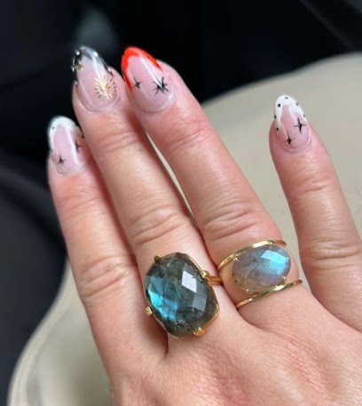 The Beauty Bar, Institut de Beauté à Fontenay-sous-Bois