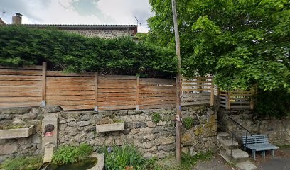 Beauté Belle, Institut de Beauté à Saint-Germain-Laprade