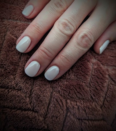 Elo’beauty, Institut de Beauté à Châtillon