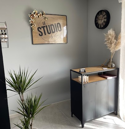 Le Studio By Emi, Institut de Beauté à Saint-Laurent-du-Pont