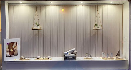 L'atelier Beauté By M, Institut de Beauté à Courville-sur-Eure