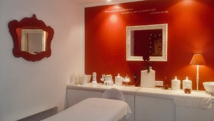La Fée Coquette - Institut Beauté Dieulefit, Institut de Beauté à Dieulefit