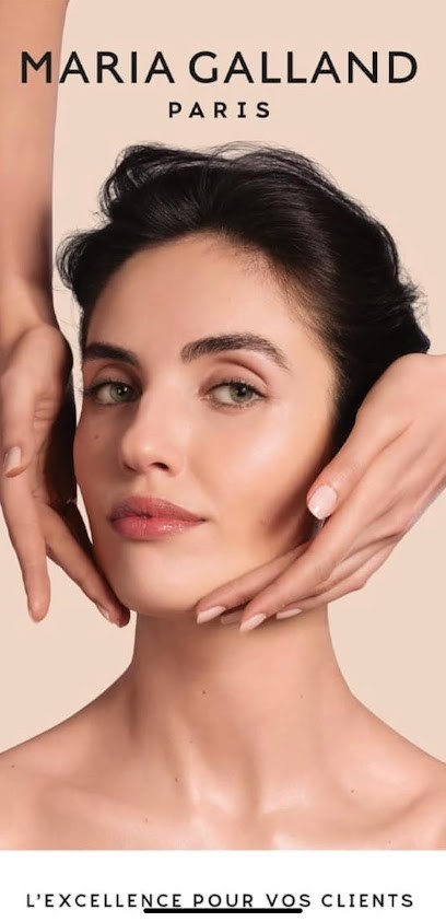 Formosa Esthétique, Institut de Beauté à Fouesnant