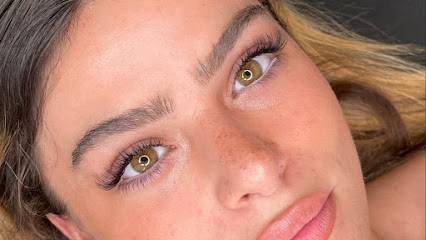 Cora Cils - Extensions De Cils Marseille, Institut de Beauté à Marseille 10