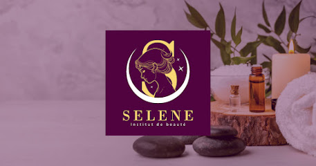 Institut Selene, Institut De Beauté à Magny-les-Hameaux