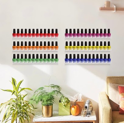 ZAYNA Beauty, Institut de Beauté à Montrouge