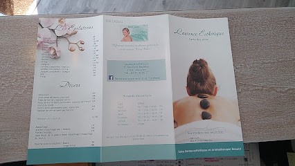 Laurence Esthétique, Institut de Beauté à Descartes