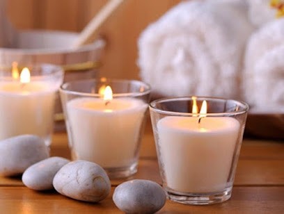 Vital Beauté, Institut de Beauté à Arnouville