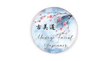 Fabienne Genge-Chevalier, Institut de Beauté à Herlies