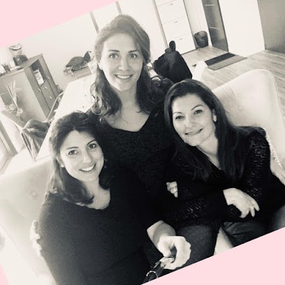 Les Fées Zen, Institut de Beauté à Fleurance