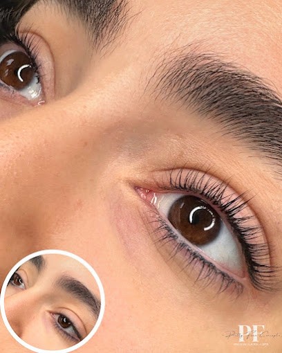 Pretty Face Concept, Institut de Beauté à Villiers-sur-Marne