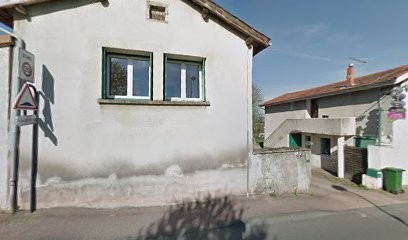 L Instant Zen, Institut de Beauté à Chamboeuf