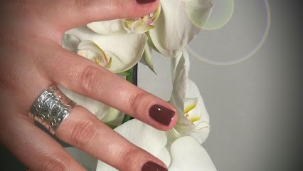 Teint De Pêche, Institut de Beauté à Suresnes