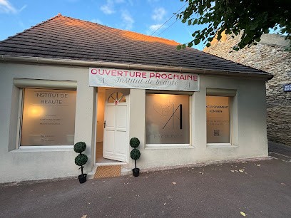 Kay Beauty, Institut de Beauté à Mennecy