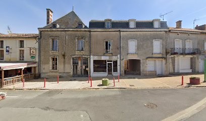 Callibulle, Institut de Beauté à Vasles