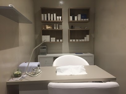 O PLAISIR DES SENS, Institut de Beauté à Grimaud