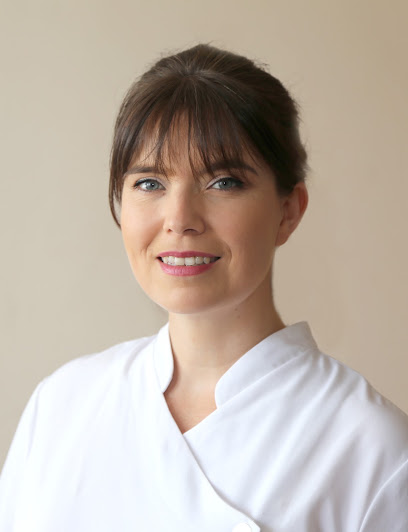 Aurore Schmitt - Épilation Définitive Institut De Beauté à Riedisheim