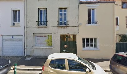 EVASION & BEAUTE, Institut de Beauté à Colombes