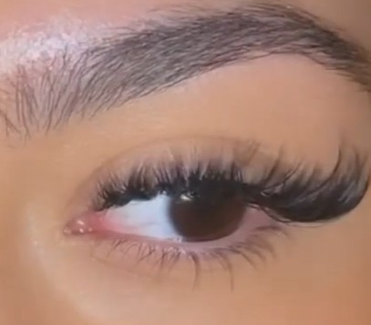 CILSBYMOOM, Institut de Beauté à Messia-sur-Sorne