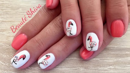 Beauté Shiva - Institut de Beauté, Institut de Beauté à Bassens