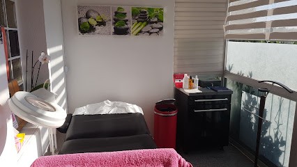 Haustete Valerie, Institut de Beauté à Saint-Loup-sur-Semouse