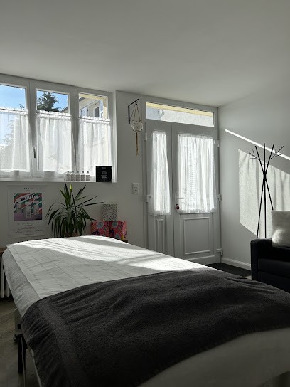 Institut Esthétique Coulommes, Institut de Beauté à Coulommes-la-Montagne