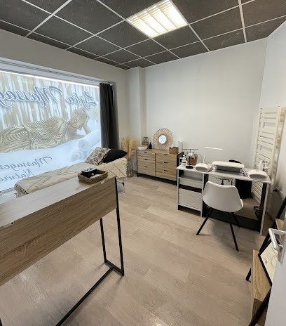 Studio Ongles Et Beauté, Institut de Beauté à La Roche-sur-Foron