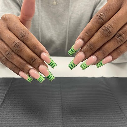 Ms Beauty, Institut de Beauté à Créteil