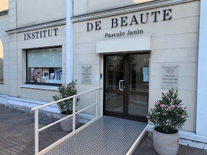 Institut De Beauté Pascale Janin, Institut de Beauté à Croissy-sur-Seine