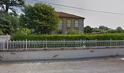 Attal Olivia, Institut de Beauté à Cazes-Mondenard