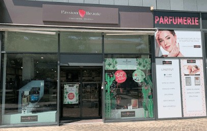 Passion Beauté, Institut de Beauté à Décines-Charpieu
