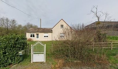 Le Temps D'une Pose, Institut de Beauté à Yvré-l'Évêque