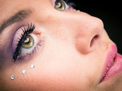 S'Prix Zen, Institut de Beauté à Noisy-le-Grand