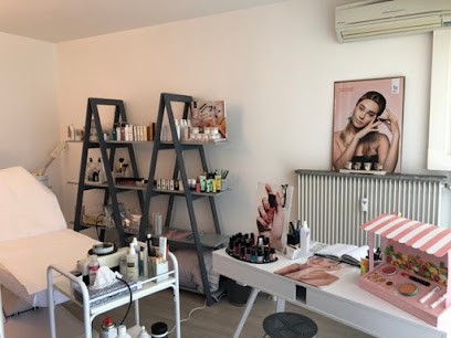 Sandrine Esthétique, Institut de Beauté à Divonne-les-Bains