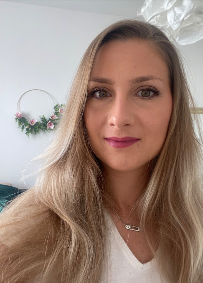 Aurélie Beauty Prothésiste Ongulaire, Institut De Beauté à Toulon