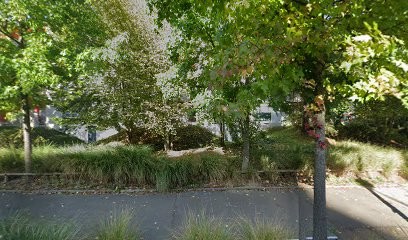 Fanny aux petits soins, Esthéticienne aux Ulis