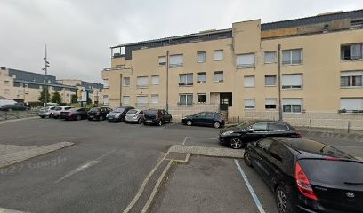 O.S beauty bar, Institut de Beauté à Cergy