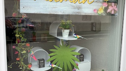 Eclat De Soi, Institut de Beauté à Heimsbrunn